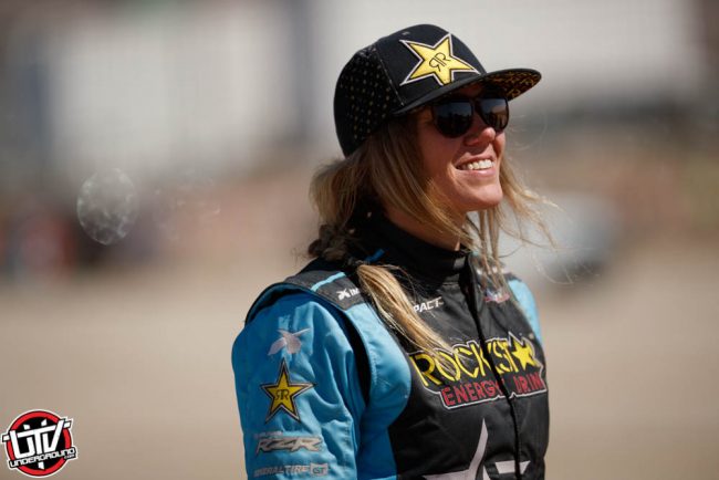 2017-travis-pastrana-rzr-starcar-vegas-to-reno-utvunderground.com04-650x434.jpg