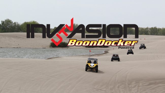 2017-utv-invasion-utvunderground.com_-650x366.jpg