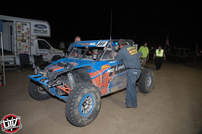 2017-vegas-to-reno-daniel-schenkelberg-photos-utvunderground.com05-650x434.jpg