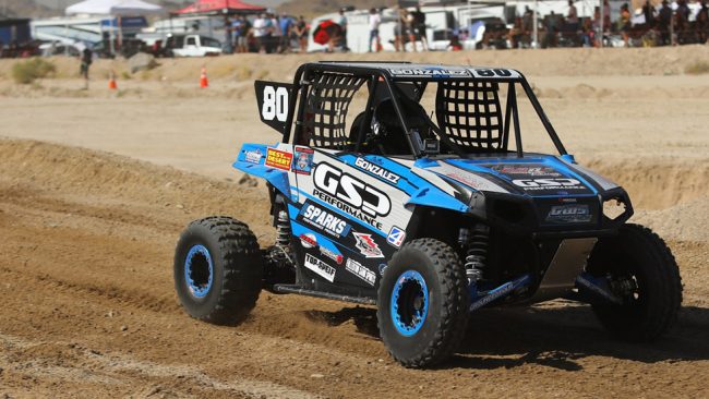 2017-UTV-WORLD-CHAMPIONSHIP-DALLAS-GONZALES-UTVUNDERGROUND.COM_-650x366.jpg
