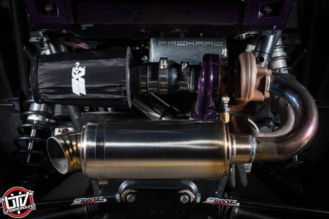 2017-ashley-burton-purp-polaris-RZR-xp-turbo-utvunderground.com03-650x434.jpg