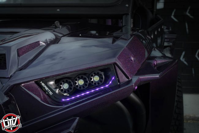 2017-ashley-burton-purp-polaris-RZR-xp-turbo-utvunderground.com05-650x434.jpg