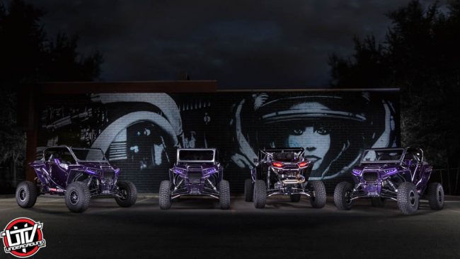 2017-ashley-burton-purp-polaris-RZR-xp-turbo-utvunderground.com11-650x366.jpg