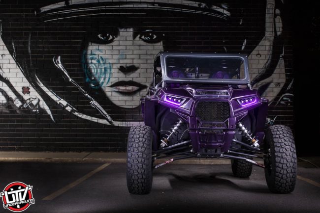 2017-ashley-burton-purp-polaris-RZR-xp-turbo-utvunderground.com14-650x434.jpg