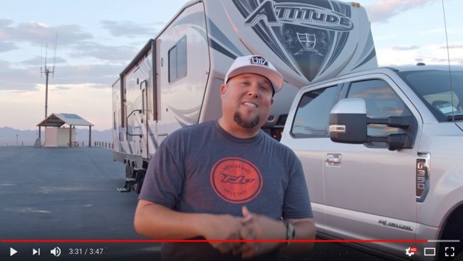 2017-attitude-rv-shakedown-utvunderground.com_-650x366.jpg