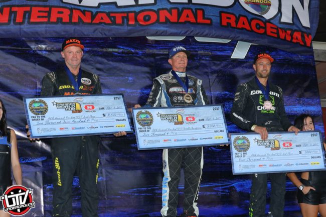 2017-crandon-world-cup-utvunderground.com116-650x434.jpg