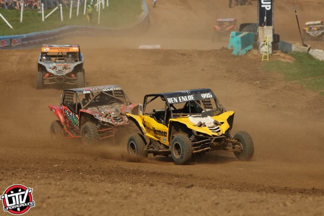 2017-crandon-world-cup-utvunderground.com15-650x434.jpg