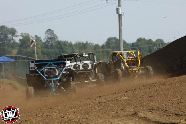 2017-crandon-world-cup-utvunderground.com16-650x434.jpg
