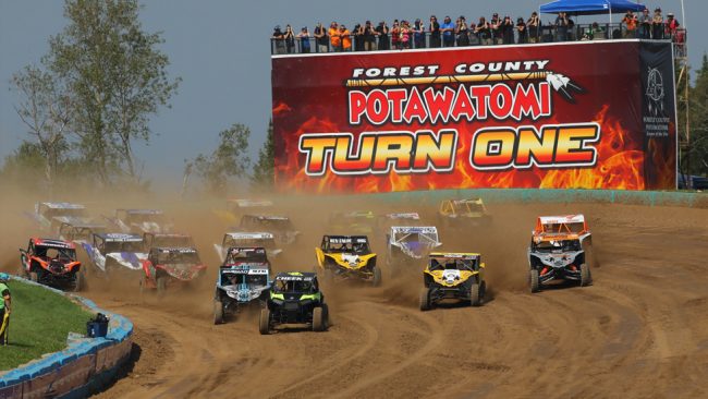 2017-crandon-world-cup-utvunderground.com_-650x366.jpg