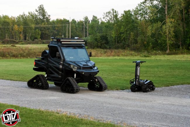 2017-kj-motorsports-polaris-ranger-xp1000-utvunderground.com03-650x434.jpg