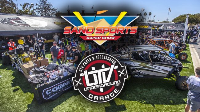 2017-sand-sports-super-show-utvunderground-garage-650x366.jpg