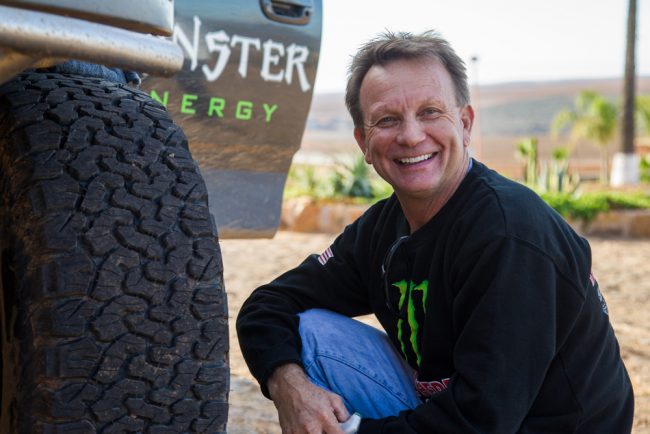 larry-roeseler-baja-1000-prerun-2015-09-650x434.jpg