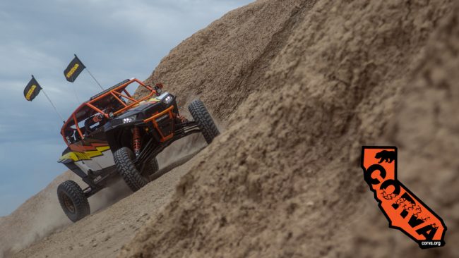 2017-corva-sd249-utvunderground.com_-650x366.jpg