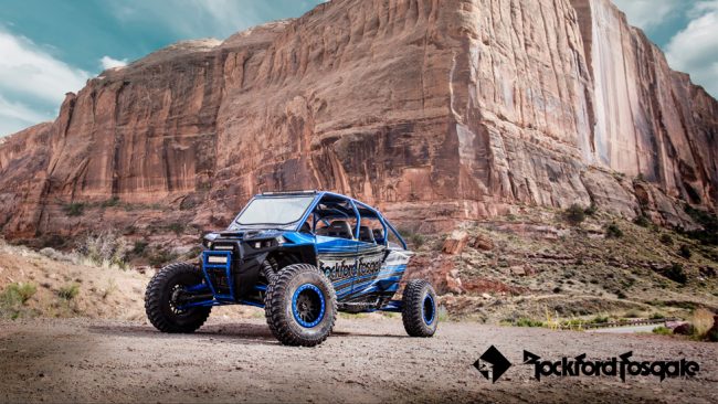 2017-rockford-fosgate-RZR-feature-utvunderground.com_-650x366.jpg