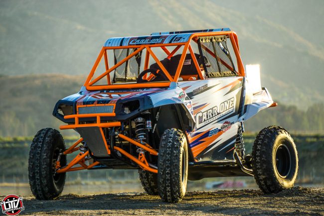 2017-Chase-Carr-UTVUnderground-Feature11-650x434.jpg