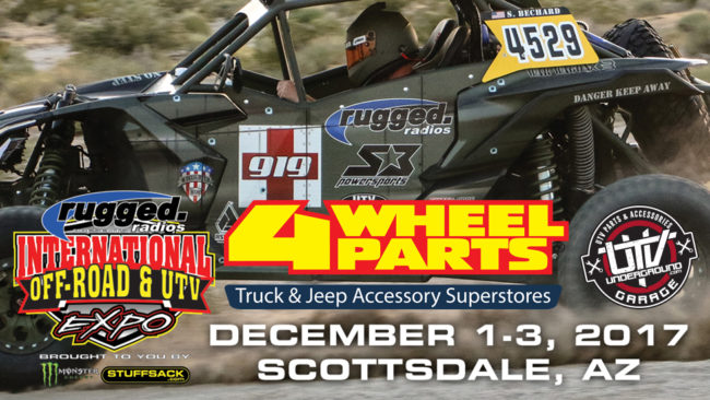 2017-international-off-road-UTV-expo-utvunderground.com_-650x366.jpg