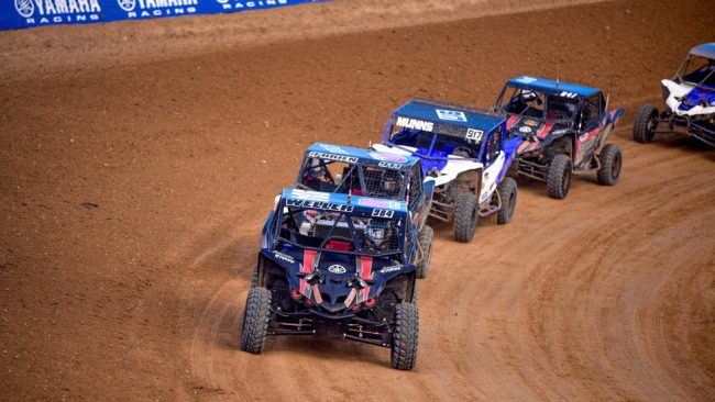 2017-yamaha-arizona-lucas-oil-off-road-racing-utvunderground.com_-650x366.jpg