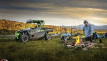 Day_6_Owens_Rvr_Havoc_53_Lfstyle_327_cc-210x120.jpg
