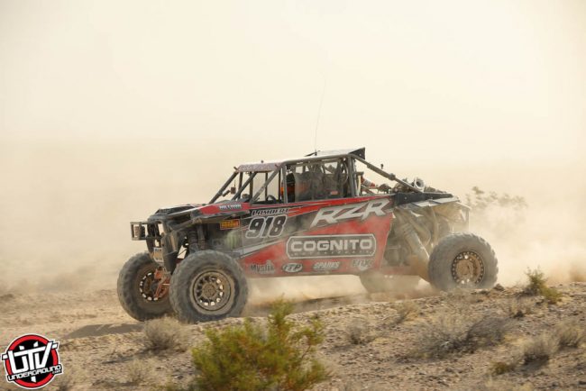 2017-bitd-pahrump-250-harlen-foley-utvunderground.com140-650x434.jpg
