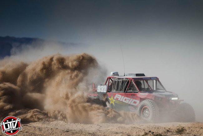 2017-bitd-pahrump-250-jason-zindroski-utvunderground.com016-650x434.jpg