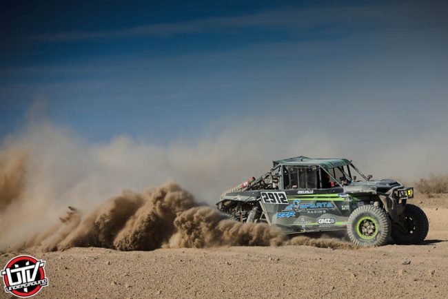 2017-bitd-pahrump-250-jason-zindroski-utvunderground.com041-650x434.jpg