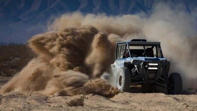 2017-bitd-pahrump-250-utvunderground.com_-650x366.jpg