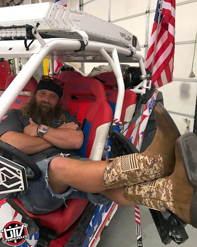 2017-deisel-dave-polaris-RZR-xp4-turbo-utvunderground.com03-650x813.jpg