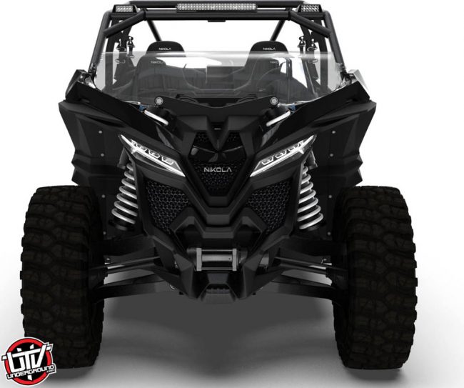 2017-nikola-2019-electric-UTV-lineup-utvunderground.com01-650x543.jpg