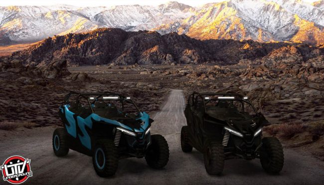 2017-nikola-2019-electric-UTV-lineup-utvunderground.com02-650x371.jpg