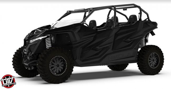 2017-nikola-2019-electric-UTV-lineup-utvunderground.com03-650x340.jpg