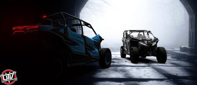 2017-nikola-2019-electric-UTV-lineup-utvunderground.com04-650x283.jpg