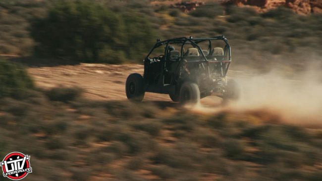 2017-nikola-2019-electric-UTV-lineup-utvunderground.com05-650x366.jpg