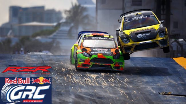2017-redbull-global-rallycross-polaris-RZR-utvunderground.com_-650x366.jpg