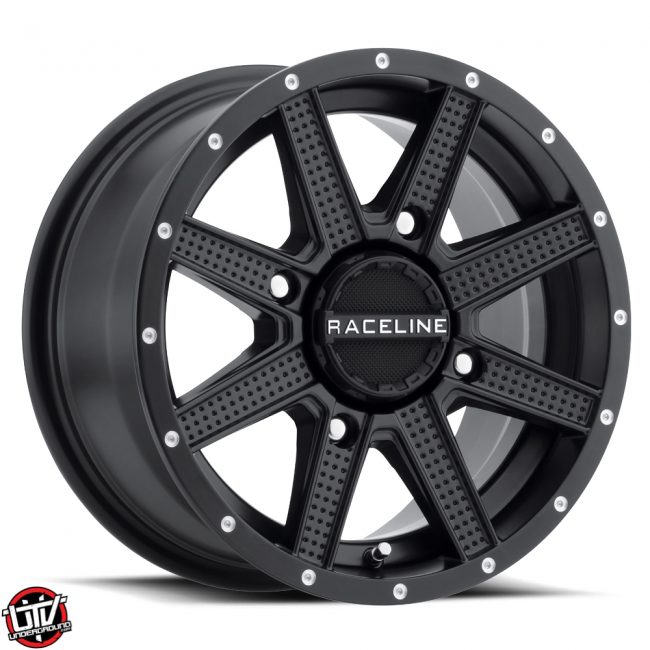 2017_A92B_Hostag_-UTV_ATV_Raceline_Wheels_02-650x650.jpg