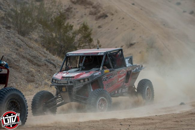 2017-bitd-parker-250-UTV-photos-sebastian-krywult-utvunderground.com073-650x433.jpg