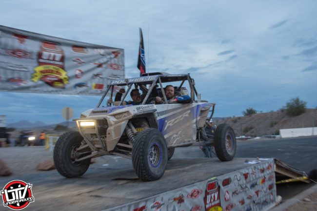 2017-bitd-parker-250-UTV-photos-sebastian-krywult-utvunderground.com148-650x433.jpg