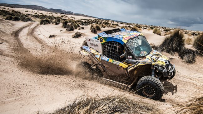 2018-can-am-maverick-x3-wins-dakar-utvunderground.com_-650x366.jpg