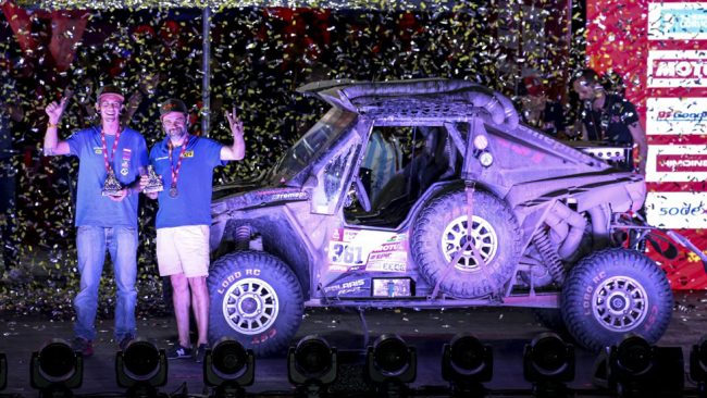 2018-dakar-rally-xtreme-plus-polaris-RZR-utvunderground.com_-650x366.jpg