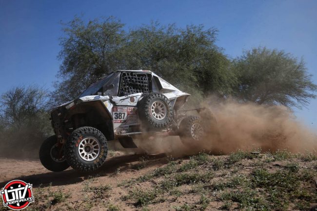 2018-xtreme-dakar-rally-utvunderground.com03-650x433.jpg
