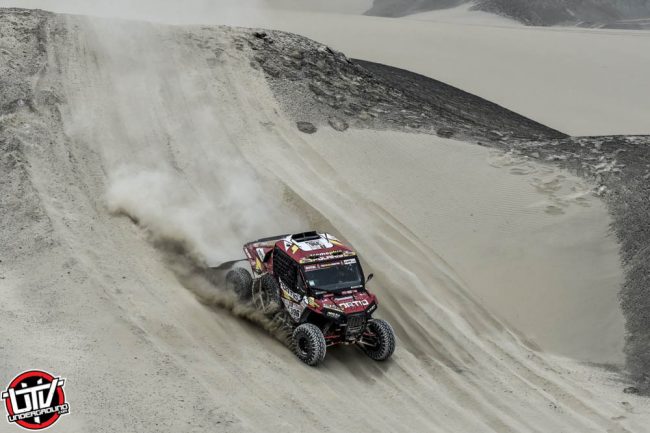 2018-xtreme-dakar-rally-utvunderground.com05-650x433.jpg