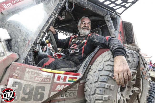 2018-xtreme-dakar-rally-utvunderground.com06-650x433.jpg