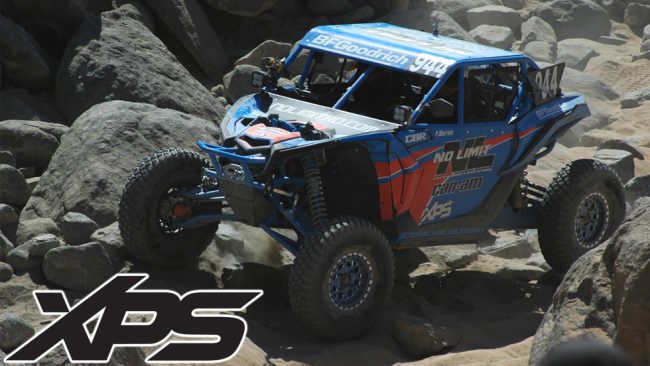 2018-can-am-brp-xps-lubricants-utvunderground.com_-650x366.jpg