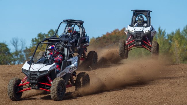 2018-polaris-RZR-rs1-video-series-utvunderground.com_-650x366.jpg