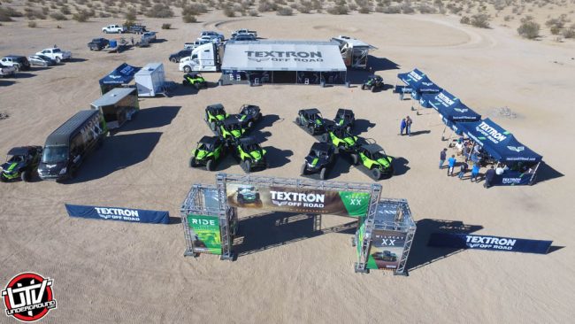2018-textron-wildcat-xx-press-intro-utvunderground.com02-650x366.jpg