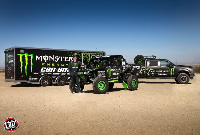 MonsterMatt-20180211-68529-withmatt-650x438.jpg