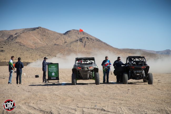 Textron-WildcatXX-20180206-68467-650x434.jpg