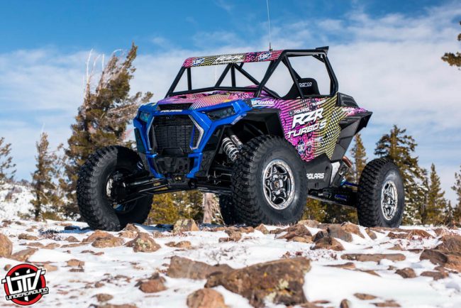 2018-RJ-ANDERSONS-VISIONS-SNOW-BLIND-POLARIS-RZR-TURBO-S-UTVUNDERGROUND.COM01-650x434.jpg