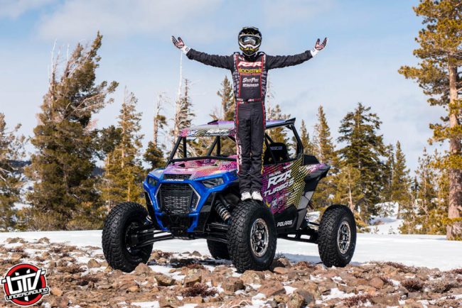 2018-RJ-ANDERSONS-VISIONS-SNOW-BLIND-POLARIS-RZR-TURBO-S-UTVUNDERGROUND.COM12-650x434.jpg