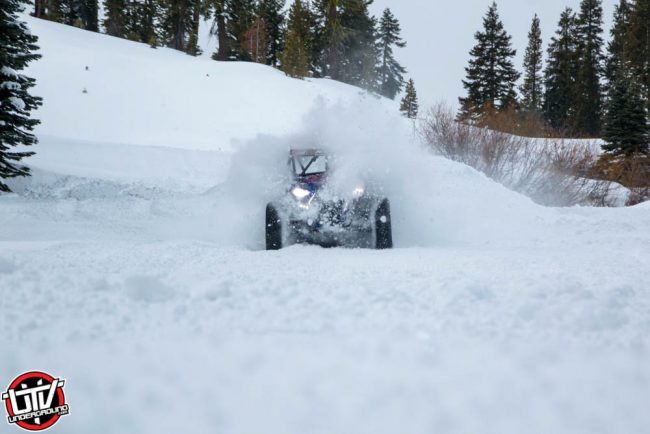 2018-RJ-ANDERSONS-VISIONS-SNOW-BLIND-POLARIS-RZR-TURBO-S-UTVUNDERGROUND.COM16-650x434.jpg