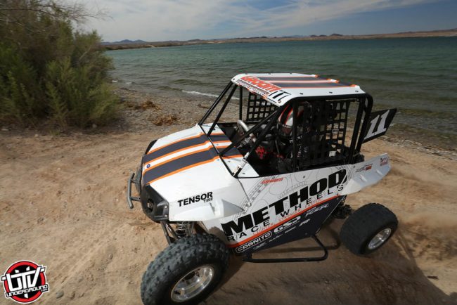 2018-groom-motorsports-feature-vehicle-utvunderground.com19-650x434.jpg